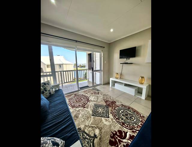 2 BEDROOM APARTMENT FOR SALE IN MARINA MARTINIQUE